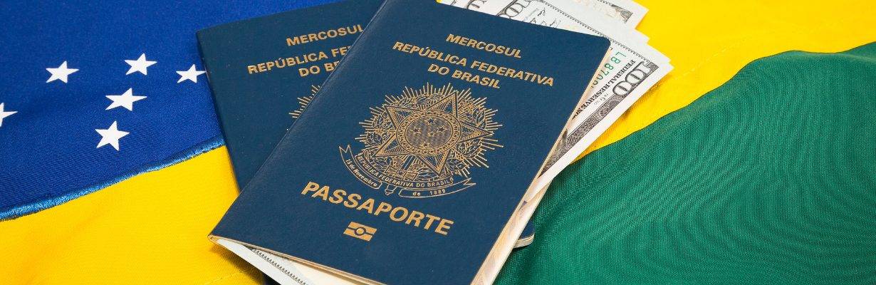 Como Pagar a Taxa de Emissão: Opções e Prazos - inspiração 2