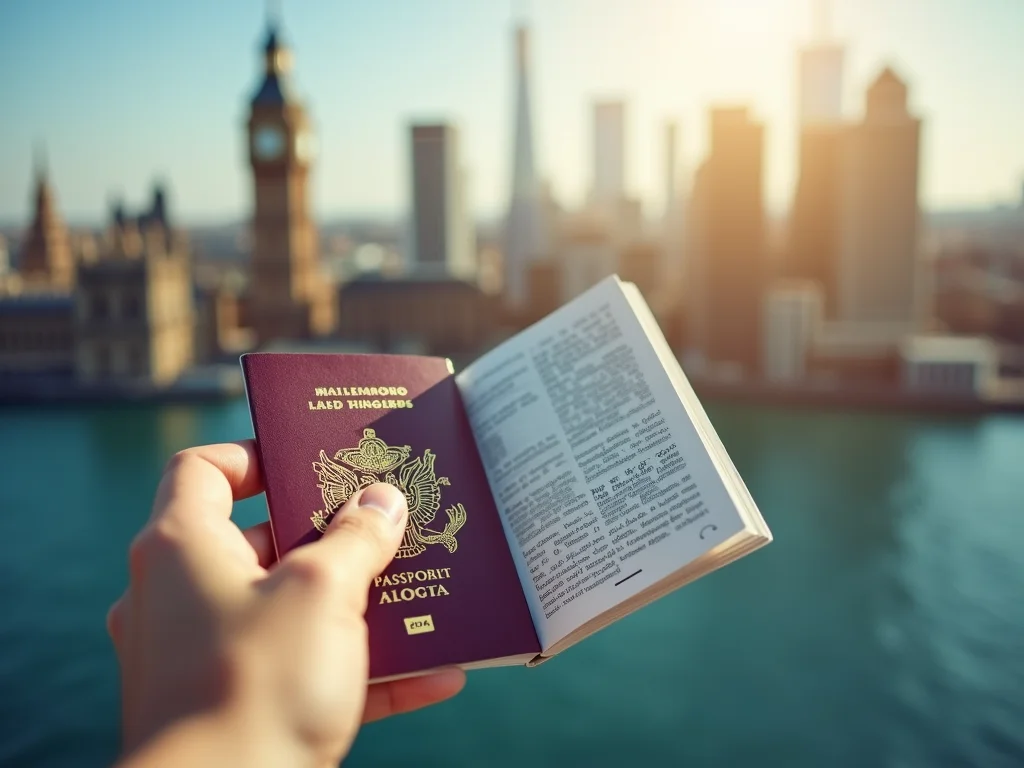 Valor Passaporte 2014: Descubra o Custo e Planeje Sua Viagem Valor Passaporte 2014: Descubra o Custo e Planeje Sua Viagem