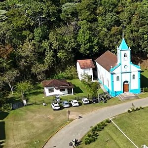 Roteiro Gastronômico: Onde Comer em Visconde de Mauá