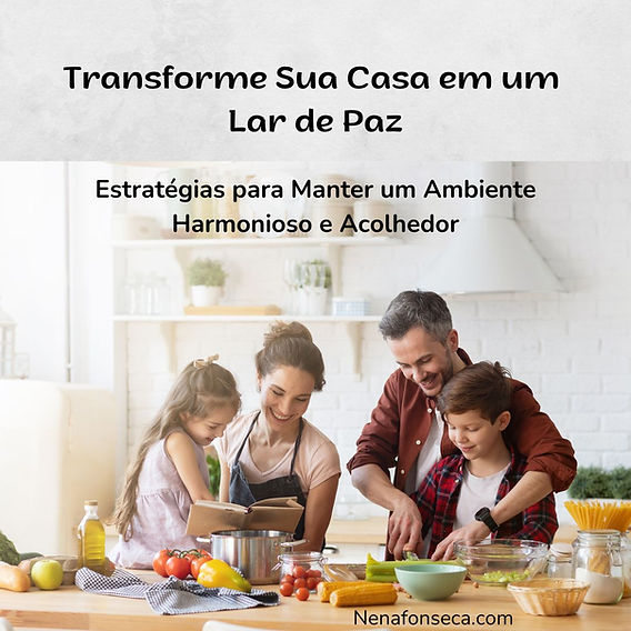 Casa Lar: Entenda o Serviço de Acolhimento para Crianças e Adolescentes