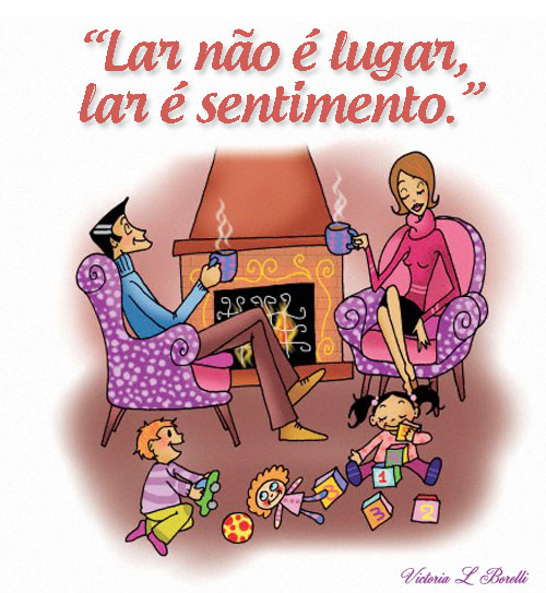 Guia Completo: Criando Zonas de Relaxamento e Bem-Estar no Seu Lar