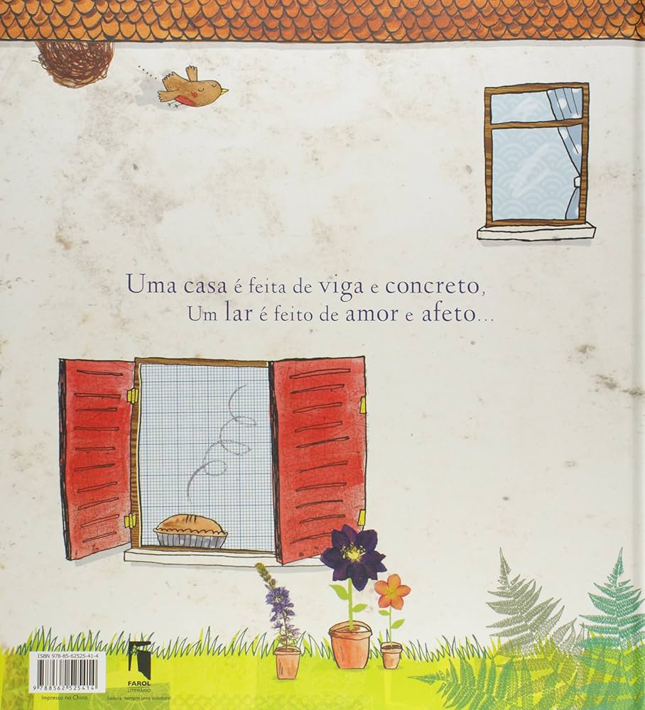 Casa Lar: Entenda o Serviço de Acolhimento para Crianças e Adolescentes