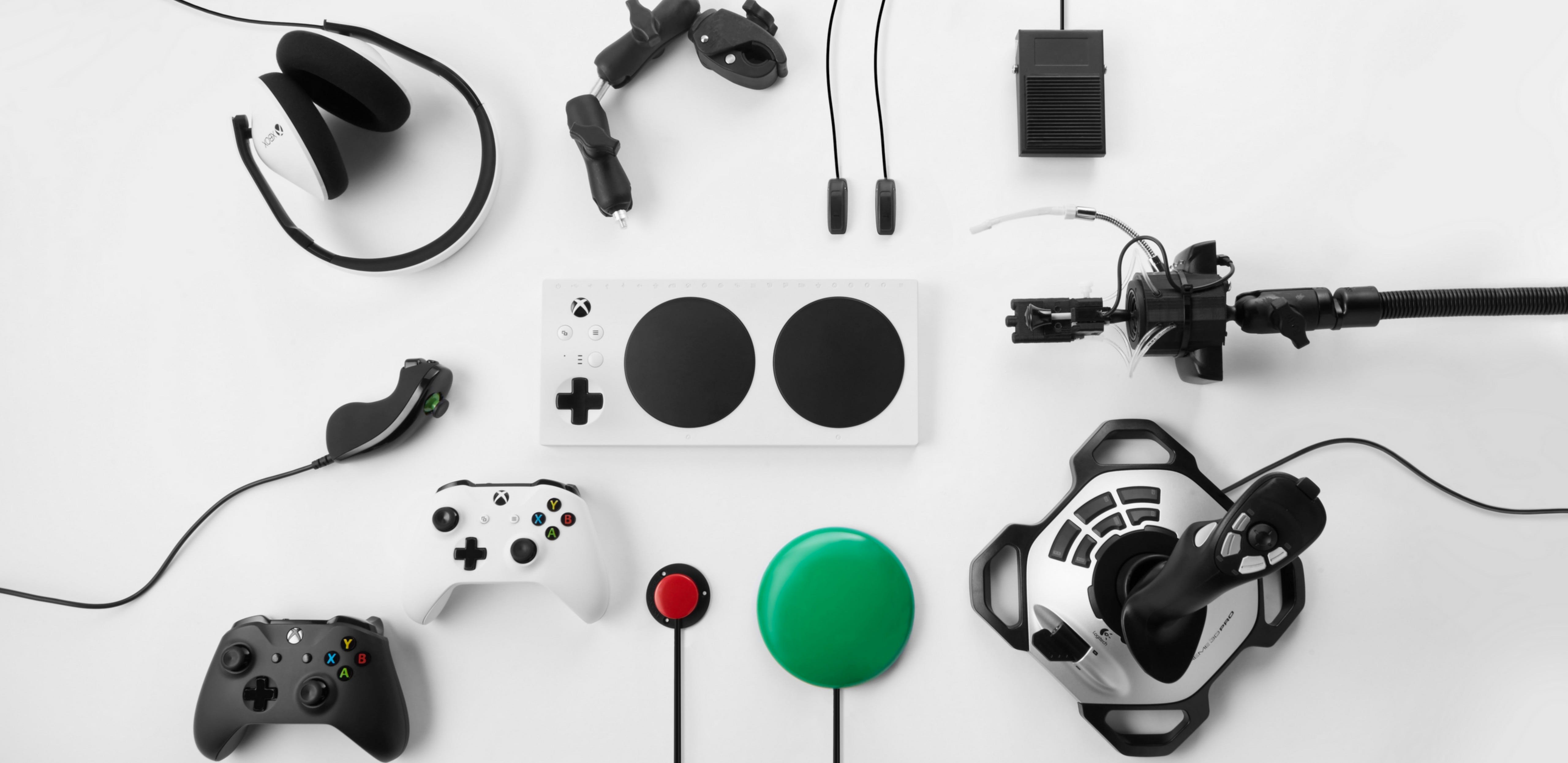 Guia Completo: Como Configurar Recursos de Acessibilidade no Xbox e PlayStation