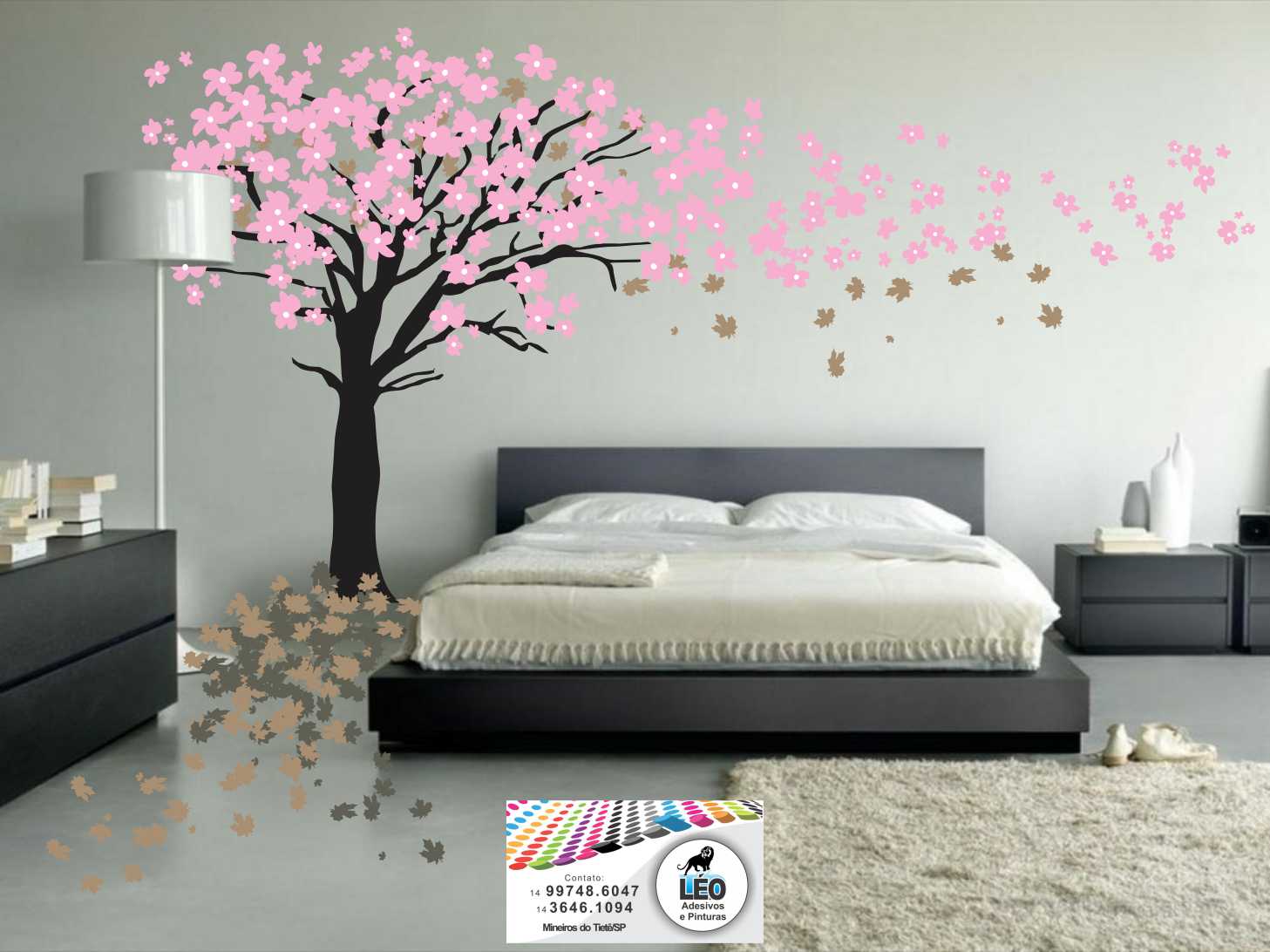 Modelos e Onde Comprar Online