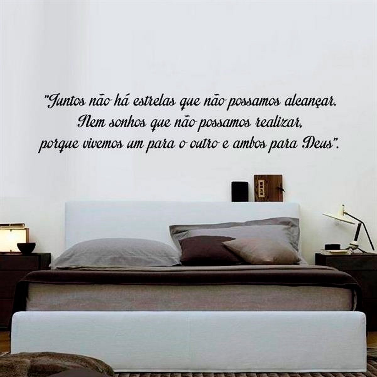 Adesivos de Parede Infantis: Transforme o Quarto dos Seus Filhos com Criatividade