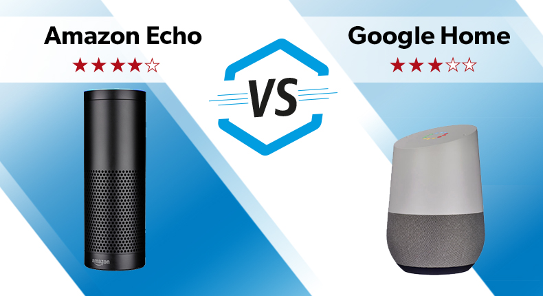 Maximizando a Produtividade: Integrando Google Assistente com Seus Serviços Google