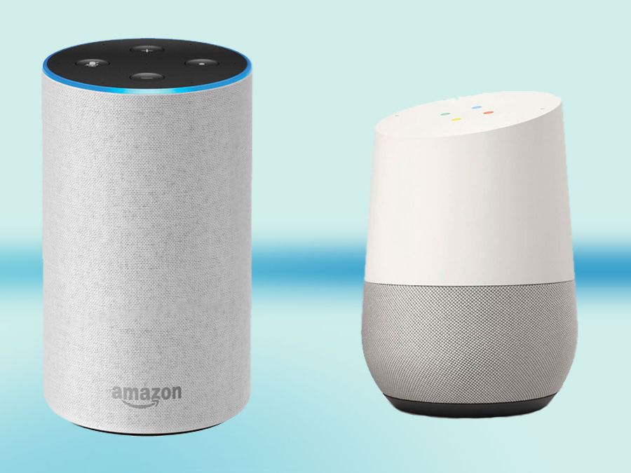 Alexa para Compras: Vantagens e Dicas para Usar o Assistente da Amazon