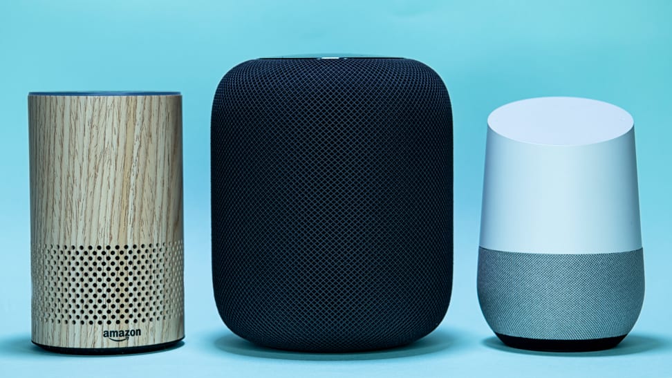 Google Nest Hub vs. Amazon Echo Show: Qual Smart Display Escolher?