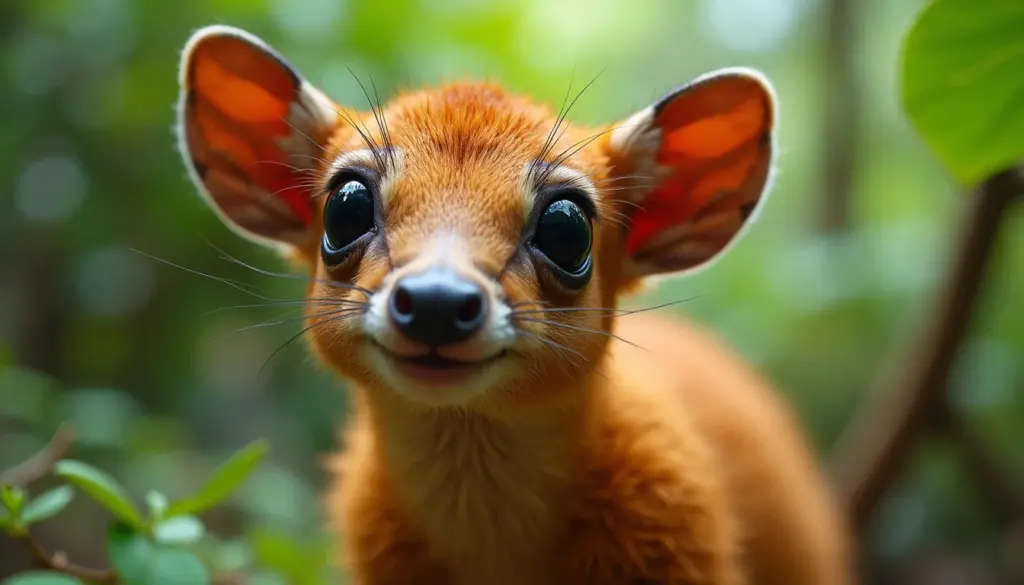 Animais do Brasil: O Guia Rápido para Descobrir a Fauna Única