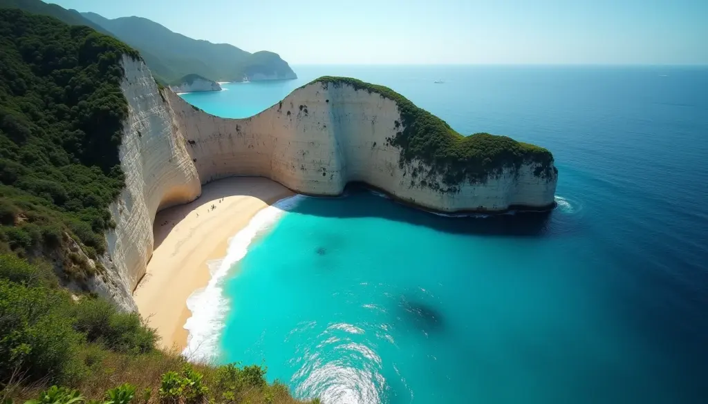 Arraial do Cabo em 2026: Descubra os Paraísos Escondidos e Joias Naturais