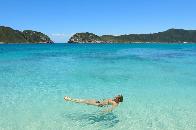 Vale a Pena Pegar Transfer ou Uber para Arraial do Cabo? Análise de Custos