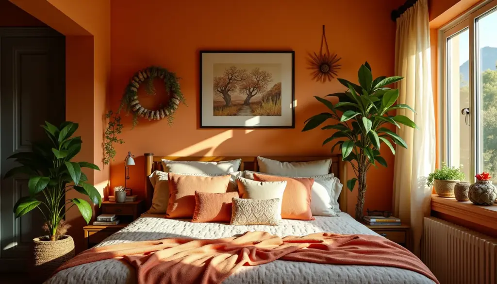 Artesanato para decorar o quarto: 7 ideias que transformam o ambiente