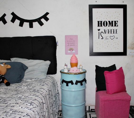 Guia Completo de Macramê para Iniciantes: Decore seu Quarto