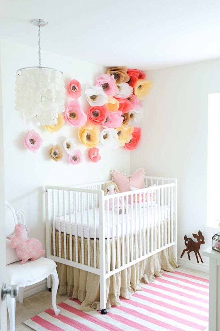 Feng Shui no Quarto: O Poder dos Tapetes e Almofadas Artesanais