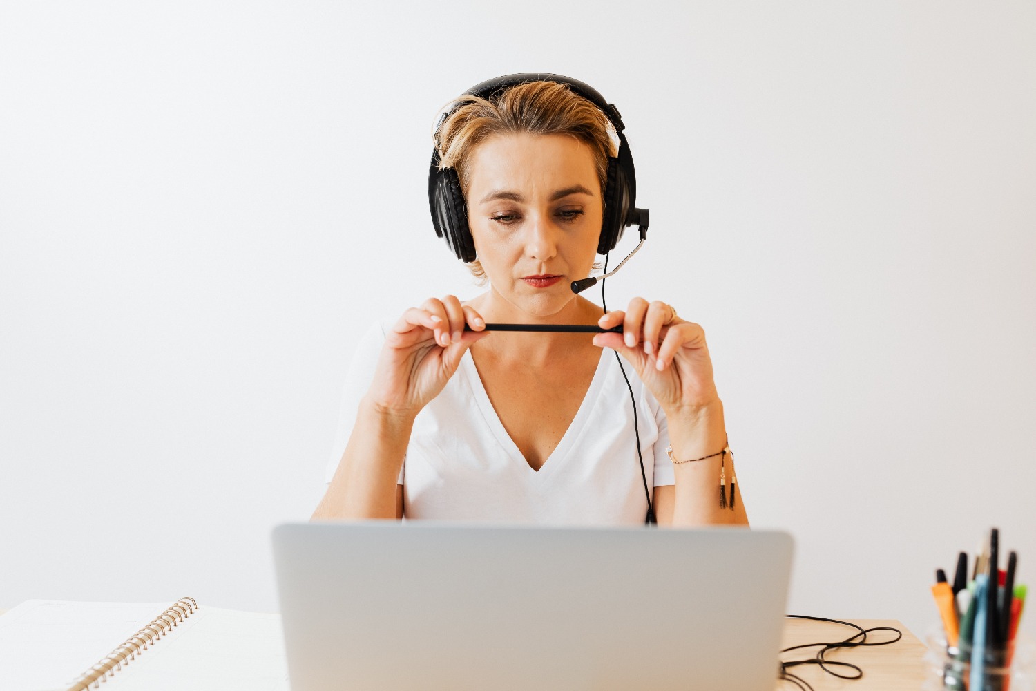 Guia Completo: Como Usar seu Assistente Virtual para Otimizar o Dia