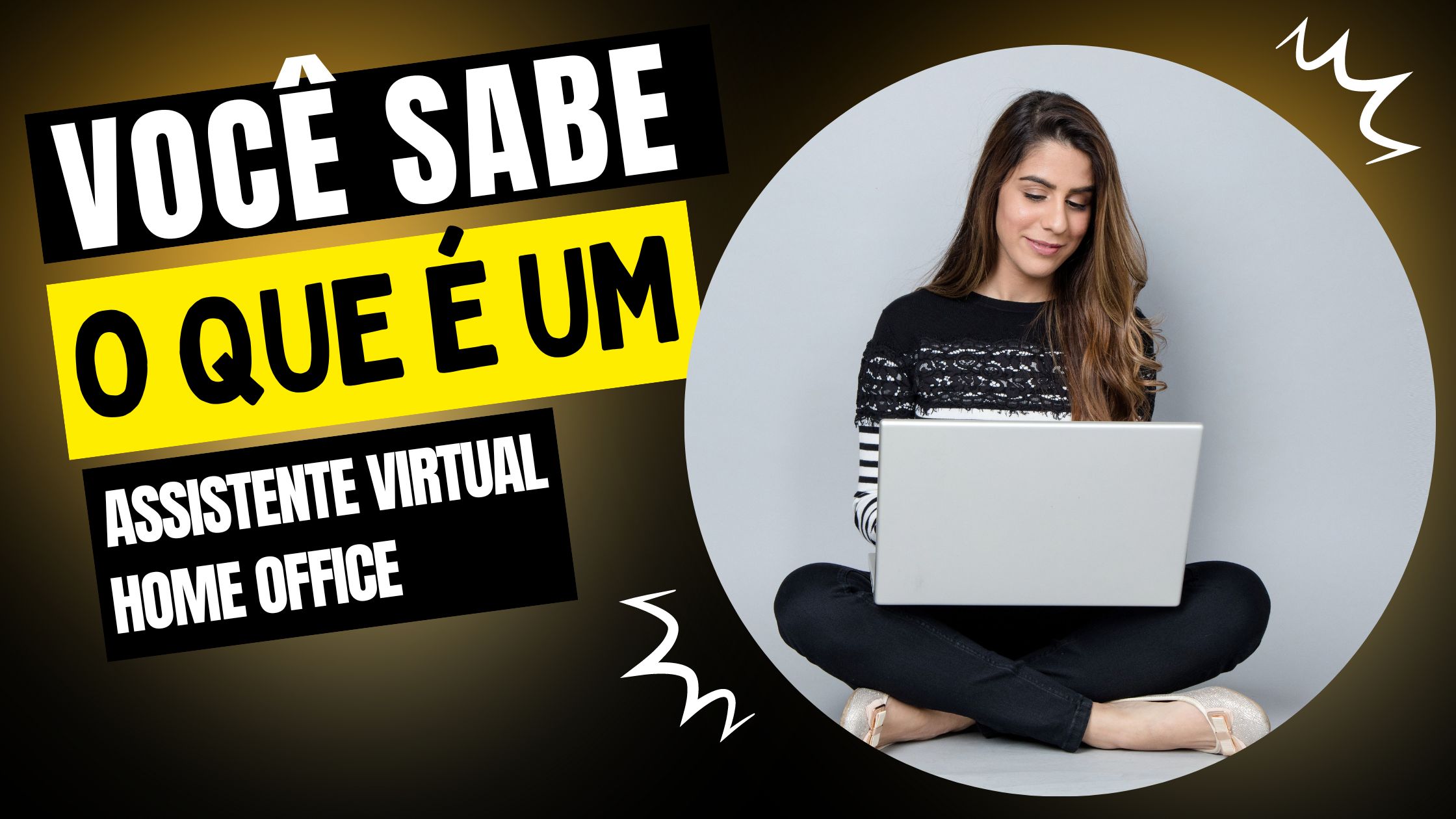Tradução Instantânea: O Poder do seu Assistente no Aprendizado de Idiomas