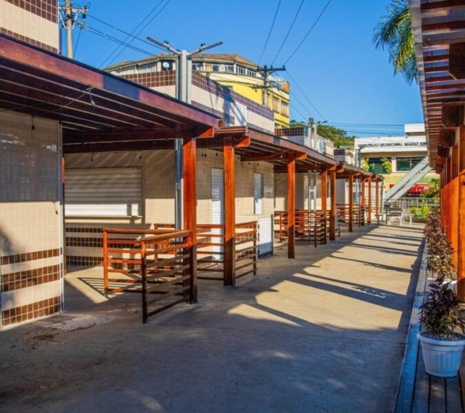 1. Descubra as Fazendas Históricas de Barra do Piraí
2. Guia Completo do Aldeia das Águas Park Resort
3. A Importância Histórica de Barra do Piraí no Ciclo do Café
4. Roteiro de 3 Dias em Barra do Piraí e Arredores
5. Conheça os Distritos Charmosos de Barra do Piraí