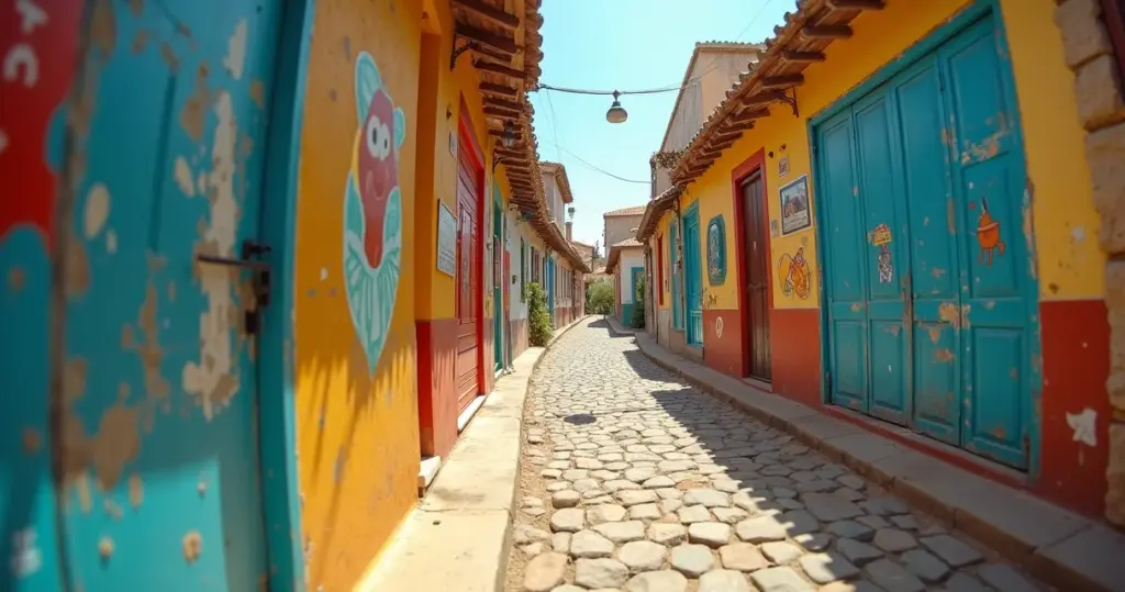 Barra do Pírai: O Futuro que Você Não Espera em 2026 Barra do Pírai: O Futuro que Você Não Espera em 2026