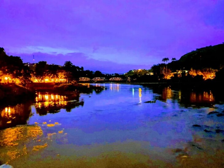 1. Descubra as Fazendas Históricas de Barra do Piraí
2. Guia Completo do Aldeia das Águas Park Resort
3. A Importância Histórica de Barra do Piraí no Ciclo do Café
4. Roteiro de 3 Dias em Barra do Piraí e Arredores
5. Conheça os Distritos Charmosos de Barra do Piraí