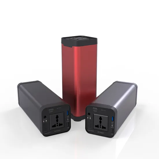 Como escolher o Power Bank ideal para seu Notebook