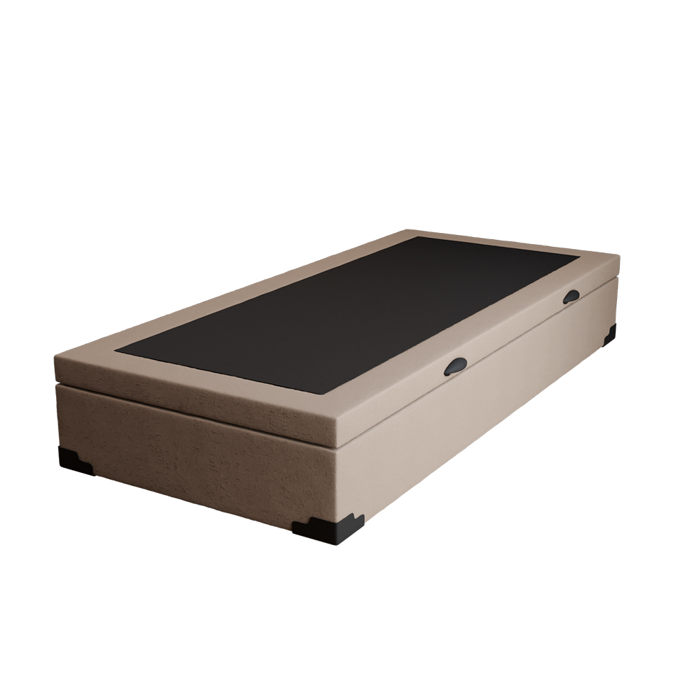 Ideias criativas para usar seu baú pé de cama na decoração