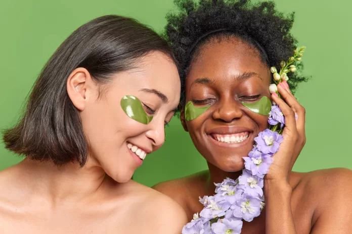 Beleza Sólida: A Revolução dos Produtos em Barra e Seus Benefícios