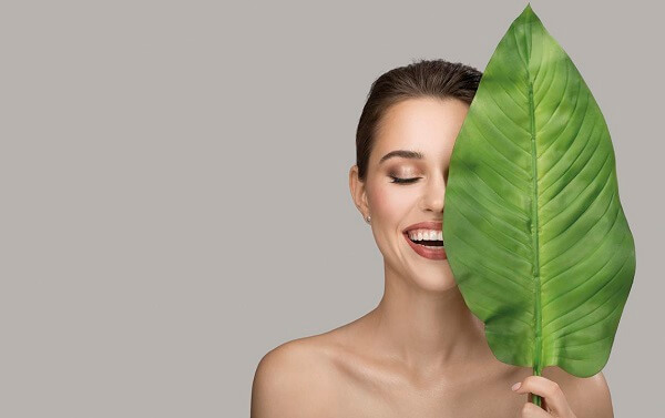 Minimalismo na Beleza: Como Simplificar Sua Rotina e Economizar