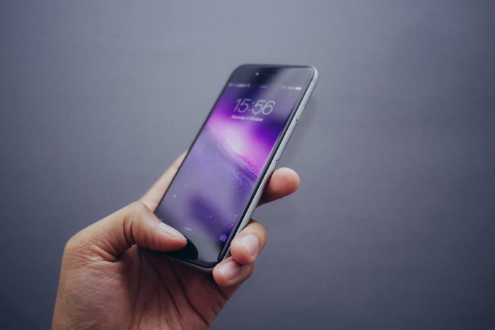Vazamento de Dados Biométricos: O Que Acontece e Como Se Proteger?