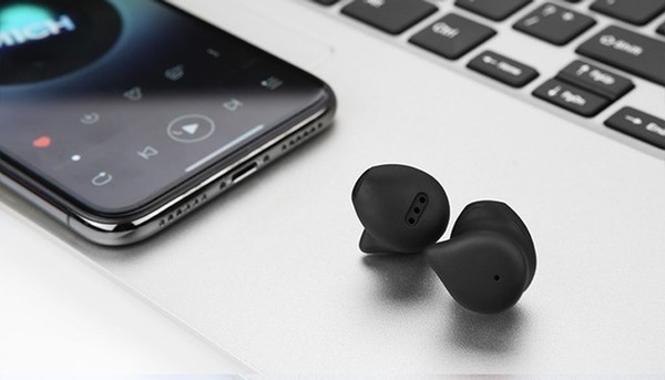 bluetooth 5.3 o que muda