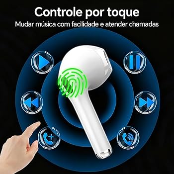 bluetooth 5.3 o que muda