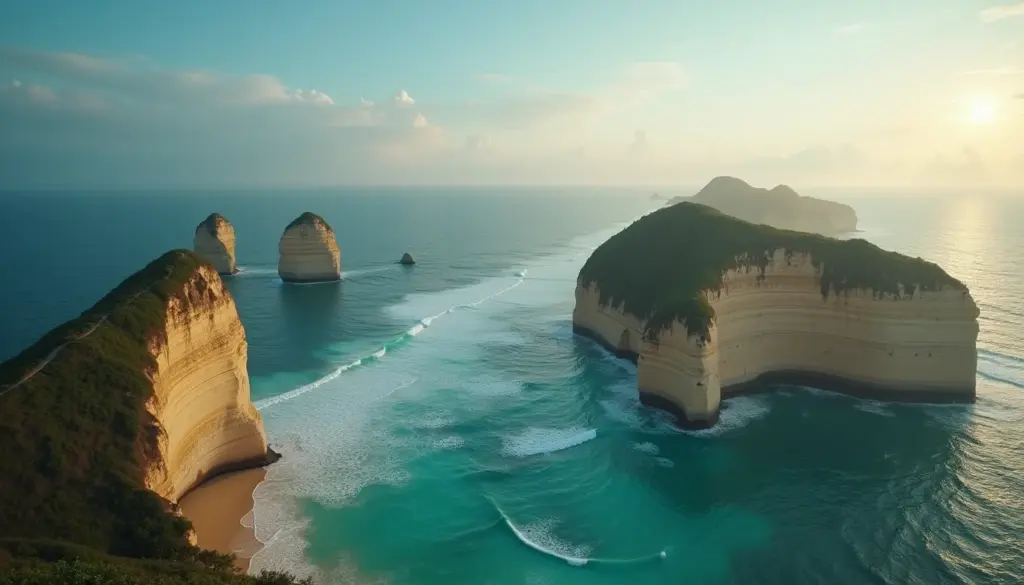 Descubra as 5 Joias Escondidas do Rio Grande do Norte em 2026