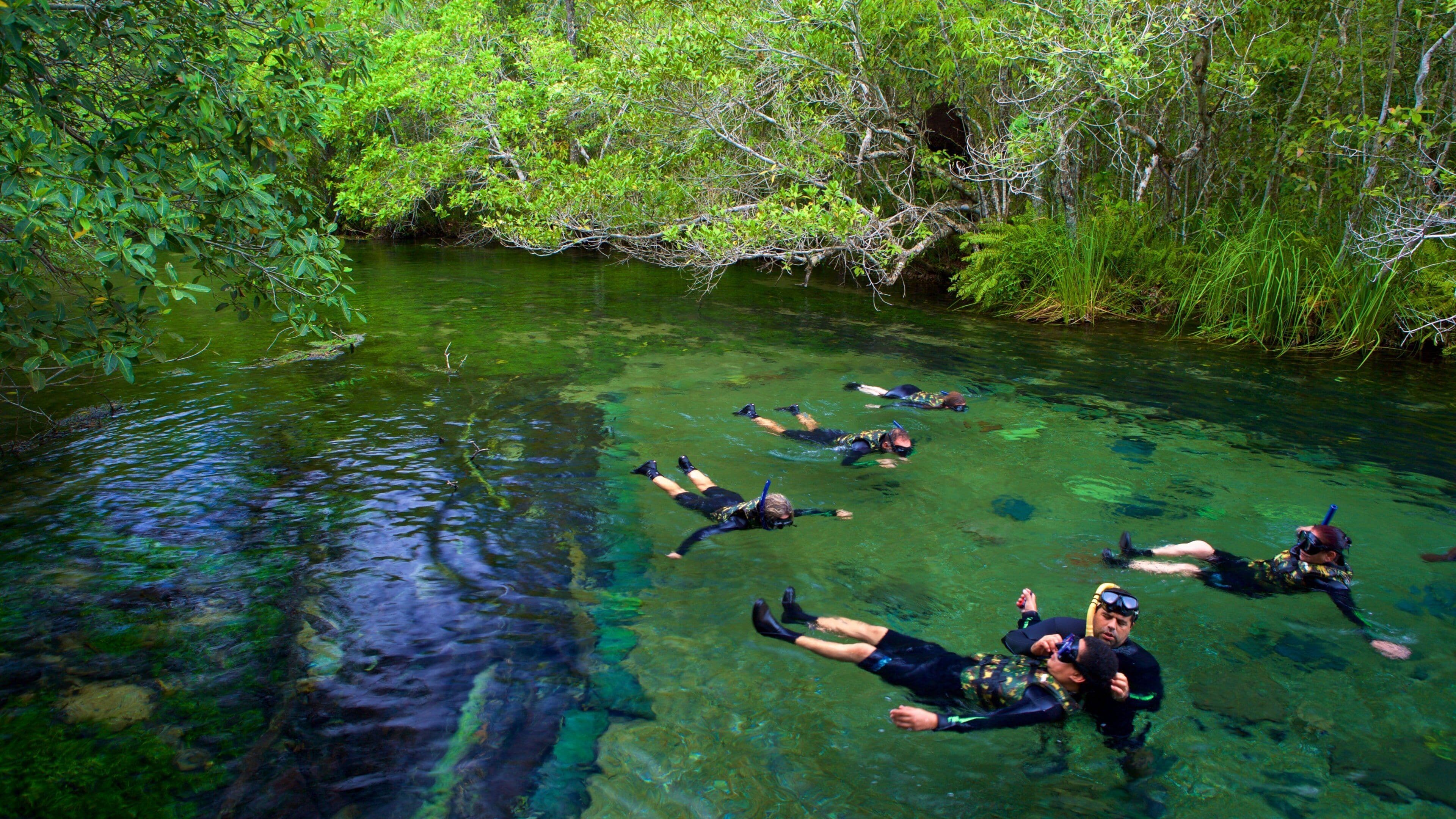 bonito rio grande do norte