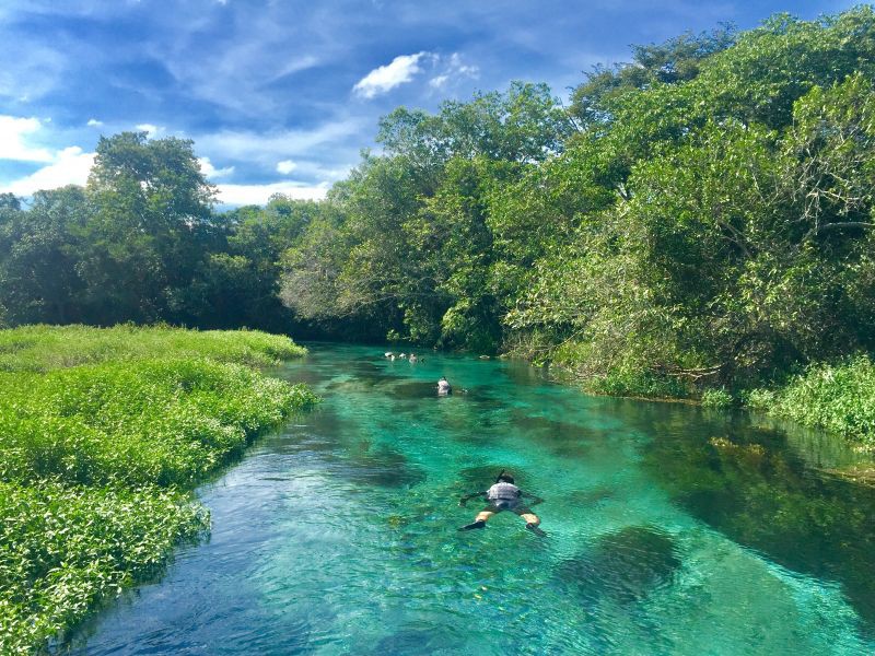 bonito rio grande do norte