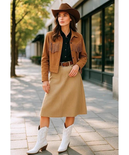 erros comuns ao escolher bota para look country
