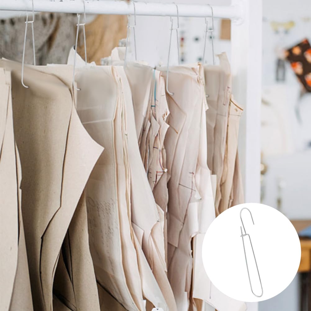 Guia Completo: Escolhendo o Cabide Ideal para Cada Tipo de Roupa