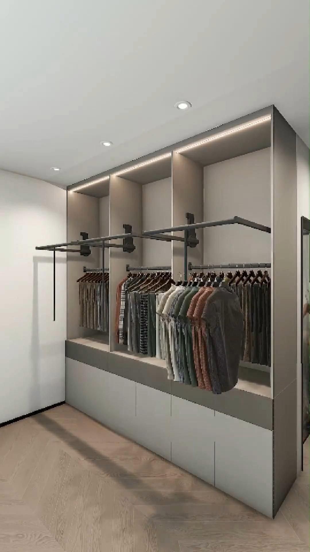 Guia Completo: Escolhendo o Cabide Ideal para Cada Tipo de Roupa