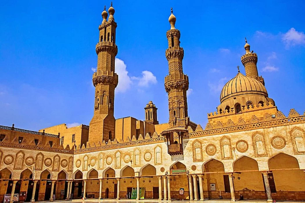 Dicas Essenciais de Segurança e Transporte para sua Viagem ao Cairo em 2026