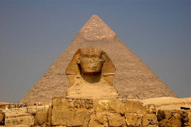Dicas Essenciais de Segurança e Transporte para sua Viagem ao Cairo em 2026