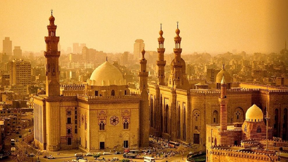 Descobrindo a História: Os Melhores Museus do Cairo para 2026