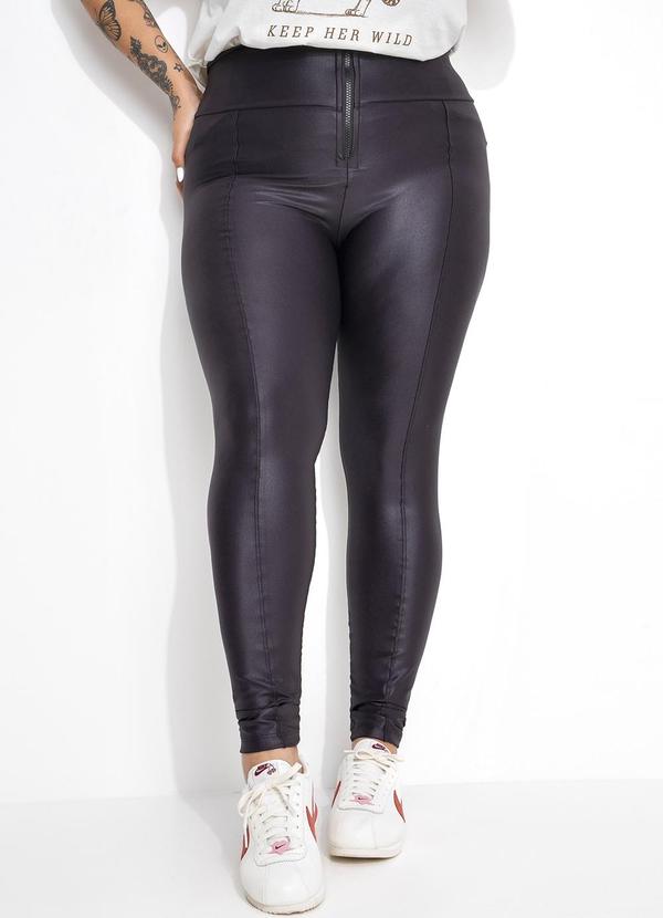 Calça Montaria x Legging: Qual a Melhor Escolha para Você?