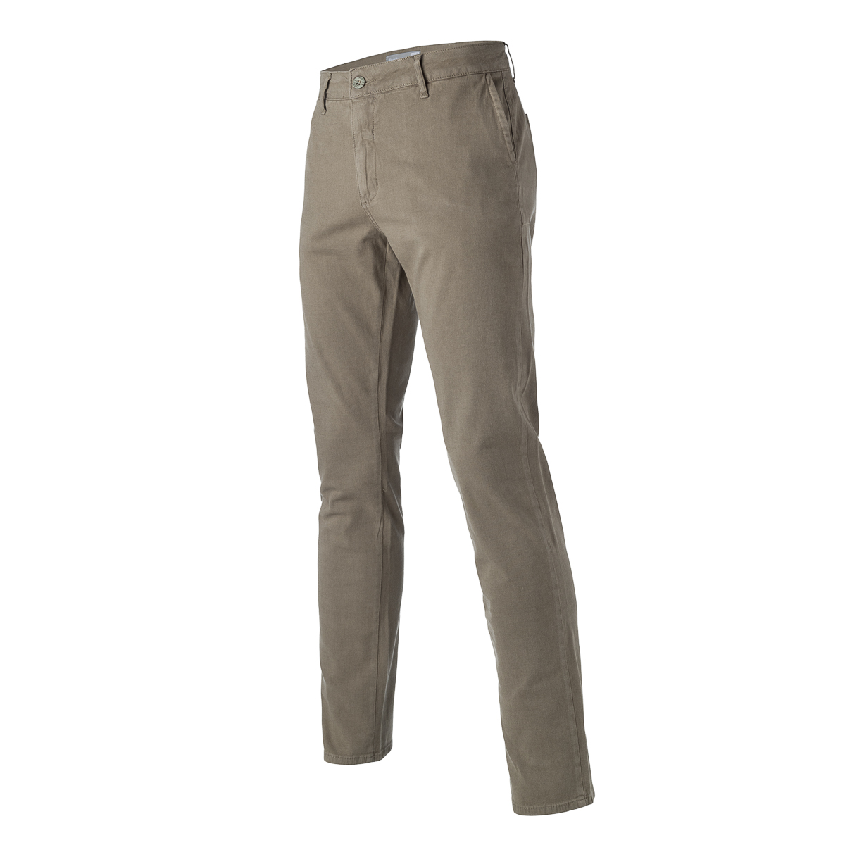 calça de sarja masculina cores