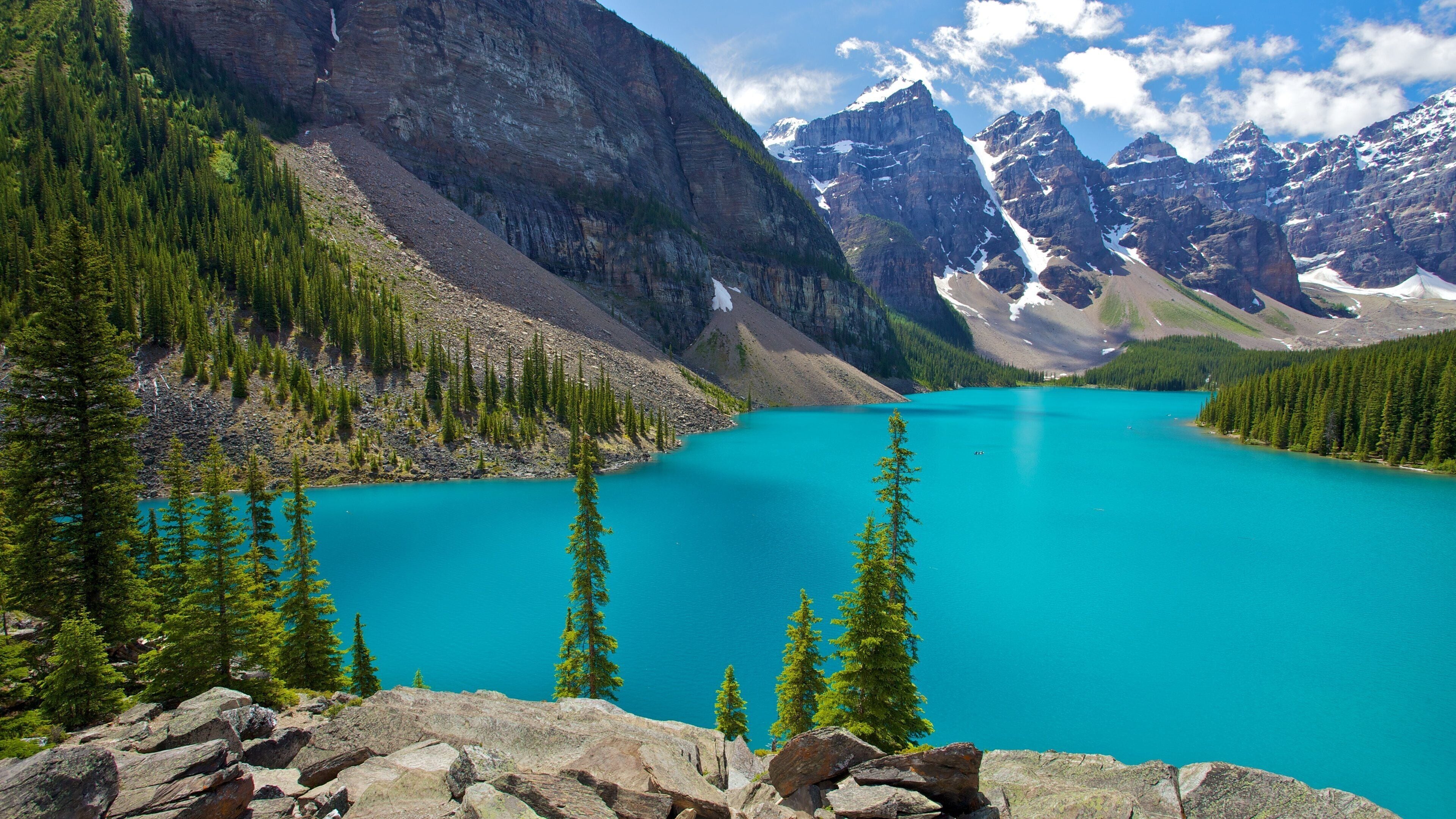 Guia Completo: Documentação Necessária para Viajar ao Canadá em 2026