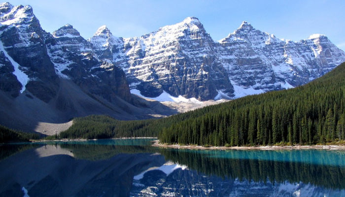 Guia Completo: Documentação Necessária para Viajar ao Canadá em 2026