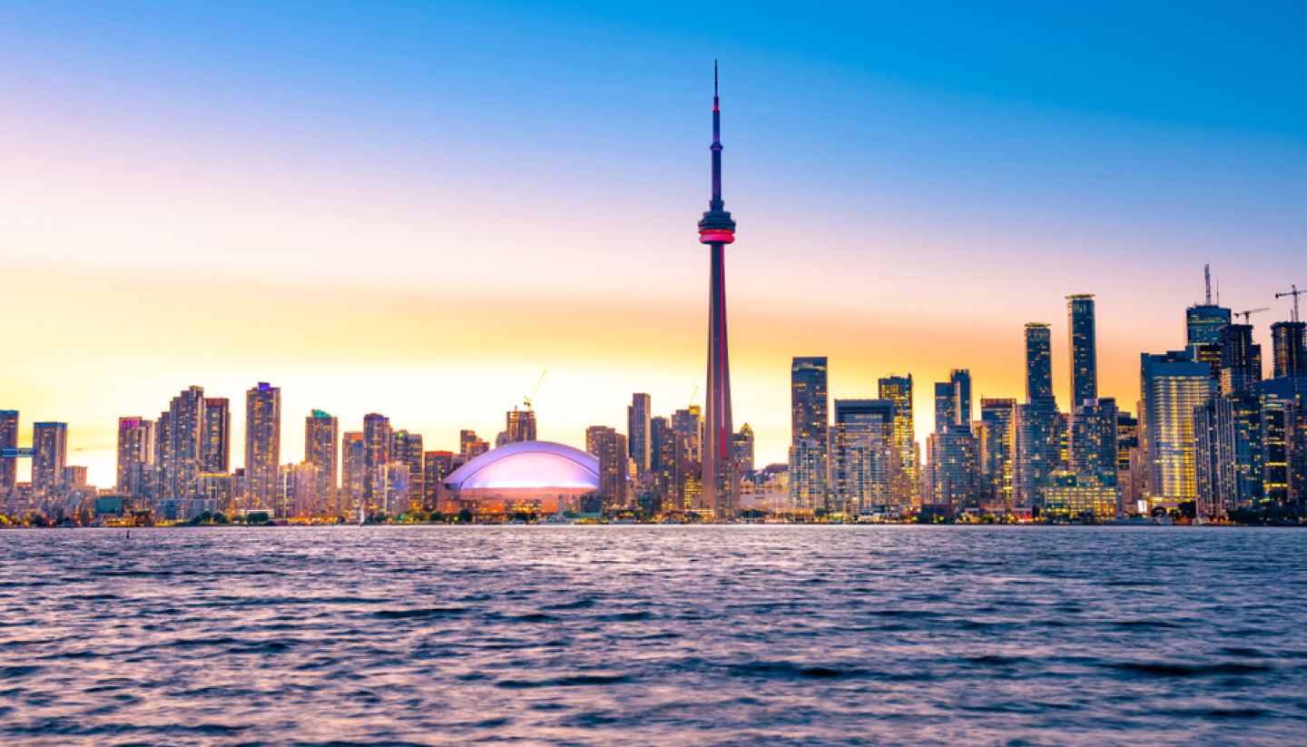 Guia Completo: Documentação Necessária para Viajar ao Canadá em 2026