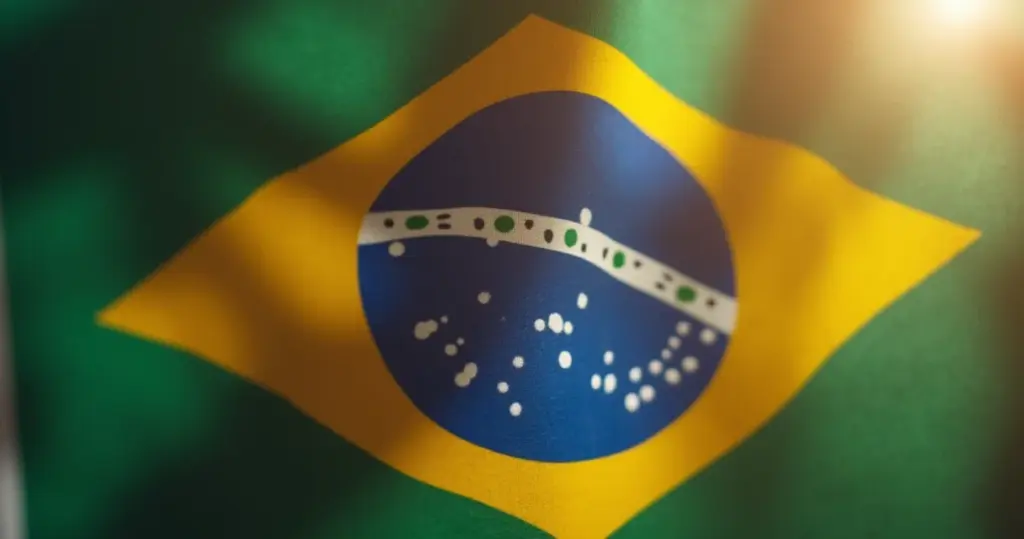 Cancelar Assinatura de Newsletter: [Guia Rápido 2026] para Limpar sua Caixa