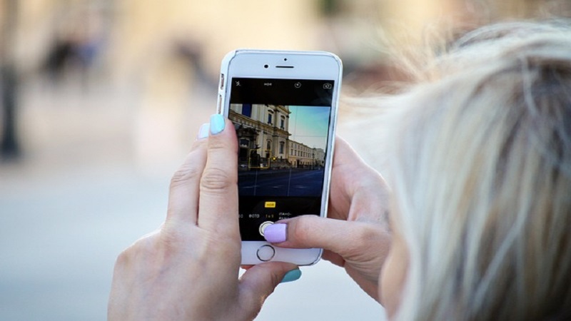 Evite surpresas: Frequências 4G e 5G compatíveis com seu celular no Brasil