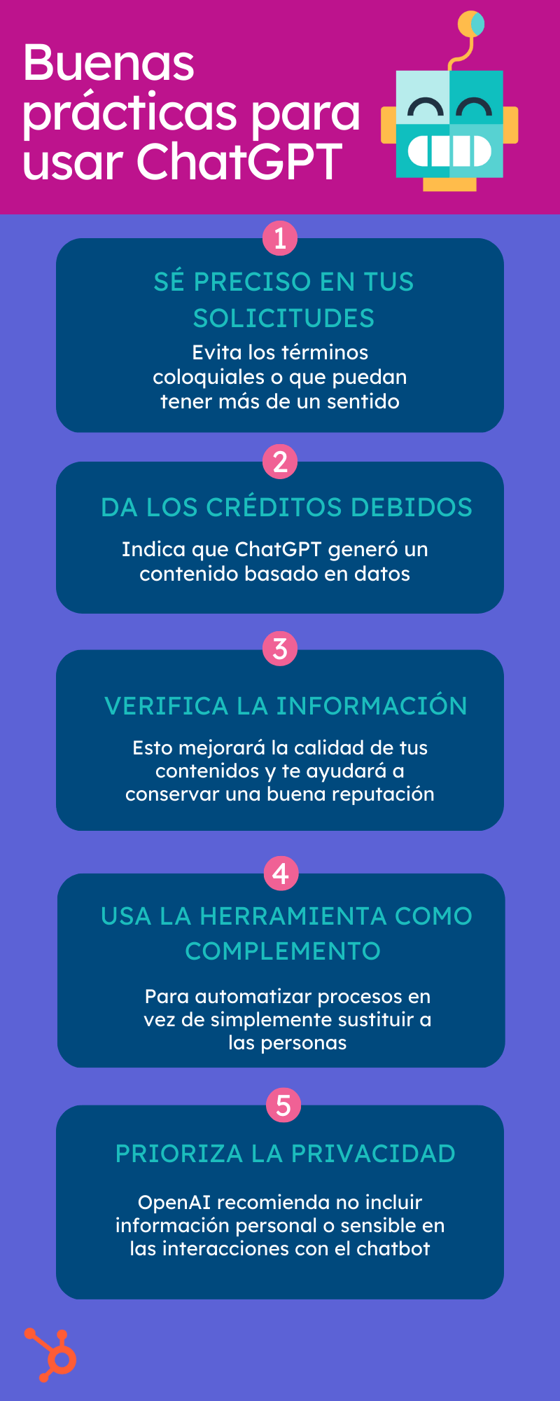 ChatGPT Plus Vale a Pena? Análise Completa de Recursos e Preços