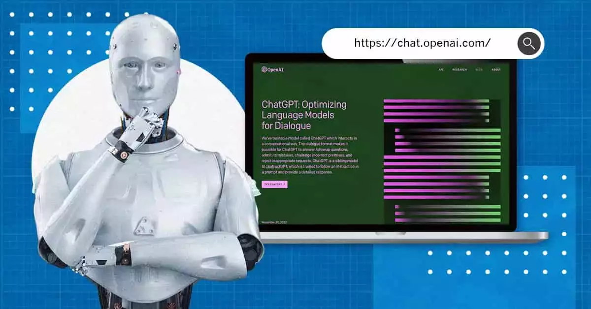 10 Prompts Essenciais para Otimizar Seus Estudos com ChatGPT