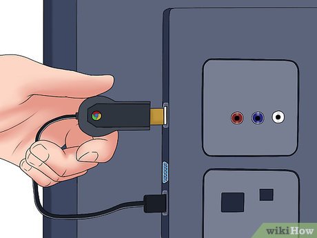Resolvendo Problemas Comuns do Chromecast: Guia de Solução de Falhas