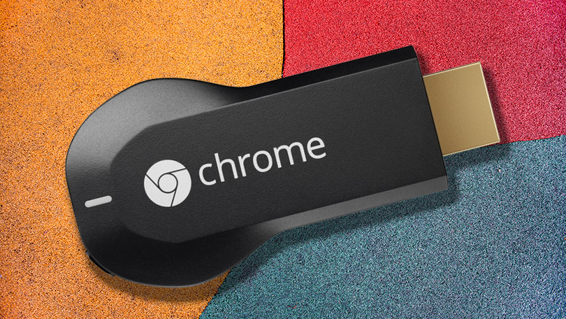 Guia Completo: Como Instalar e Configurar Seu Chromecast em Minutos